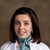 Maryam Moinfar, MD