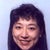 Angela Moore, MD
