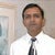 Vijay J. Moradia, MD