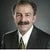 David Morwood, MD