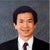 Ronald Moy, MD