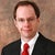 Jeff Scott Moyer, MD