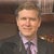 Terrence Murphy, MD