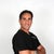 Irvin M. Wiesman, MD