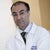 Reza  Nabavian, MD