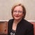 Janet M. Neigel, MD
