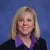Karen E. Neubauer, DO