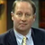 Fredric Alan Newman, MD