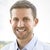 Gregory A. Nikolaidis, MD
