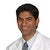 Pavan K. Nootheti, MD