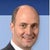 Leif O. Nordberg, MD