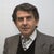Henry Oksman, PhD, MD
