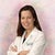 Nayomi Omura, MD
