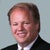 Todd F. Orchard, MD