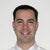 Oren H. Lifshitz, MD