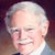 Patrick H. Beckham, MD