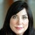 Kathleen M. Welsh, MD