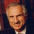 Paul W. Loewenstein, MD