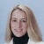 Heather Pacheco, MD
