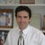 John Gregory Papaila, MD