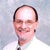 Rube Pardo, MD