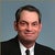 Alan Parks, MD