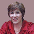 Diana Parnell, MD