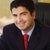 Kami K. Parsa, MD