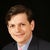 David Passaretti, MD