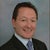 Z. Paul Lorenc, MD
