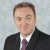 Payman Simoni, MD