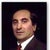 Richard Peck, MD