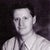 Ron Pelton, MD, PhD