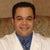 Isaac Perez, MD