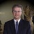 F. Chris Pettigrew, MD