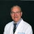 Andrew Pichler, MD