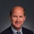 Randy J. Buckspan, MD