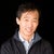 Phillip Chang, MD