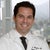 Kevin Brenner, MD