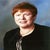 Marie E. Pletsch, MD