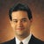 Scott Mark Podnos, MD