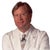 Jeffrey Popp, MD
