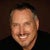 Stanley G. Poulos, MD