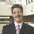 Jeffrey Poulter, MD