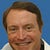 Edwin C. Pound, III, MD
