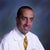Tom J. Pousti, MD