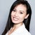 Kathrina Agatep, DDS