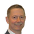 Mark Preston, MD