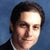 Ronald Prussick, MD