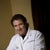 Jeffrey Ptak, MD